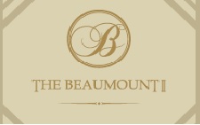 II    The Beaumount I
