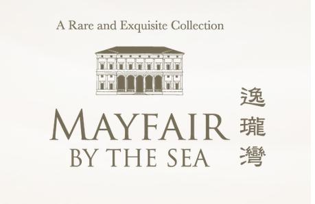 I    MAYFAIR BY THE SEAI